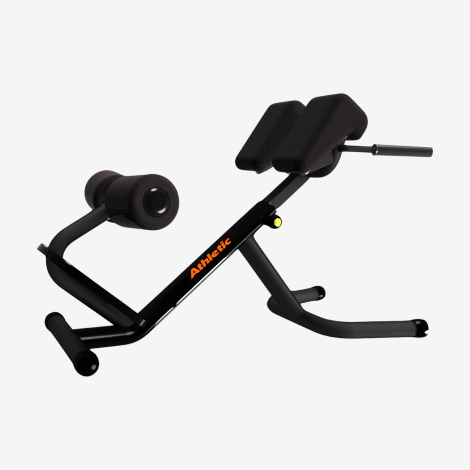 Roman Chair - Prime Line