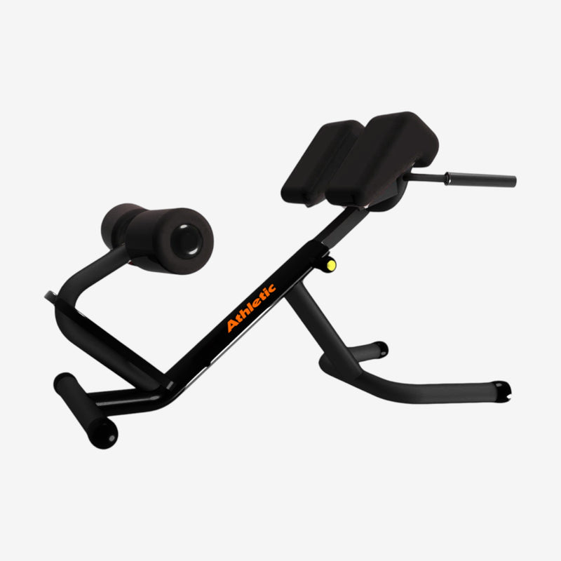 Roman Chair - Prime Line