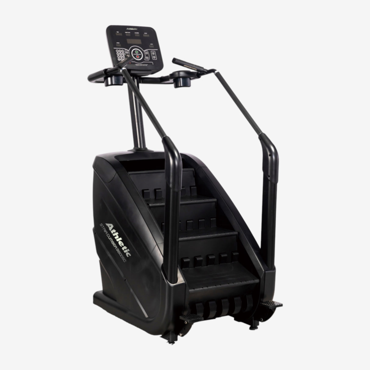 Professional Stair Climber 3800SC
