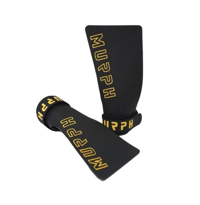 MURPH Golden Spider Handgrip