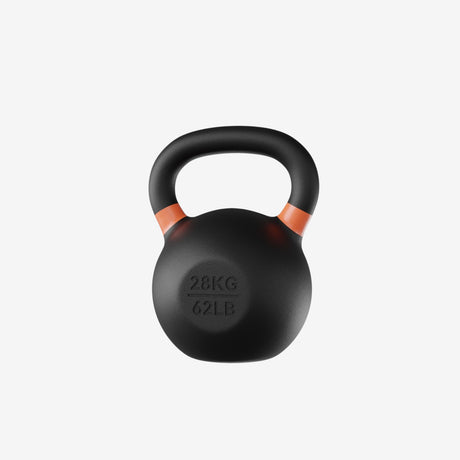 Kettlebell M Series Murph®