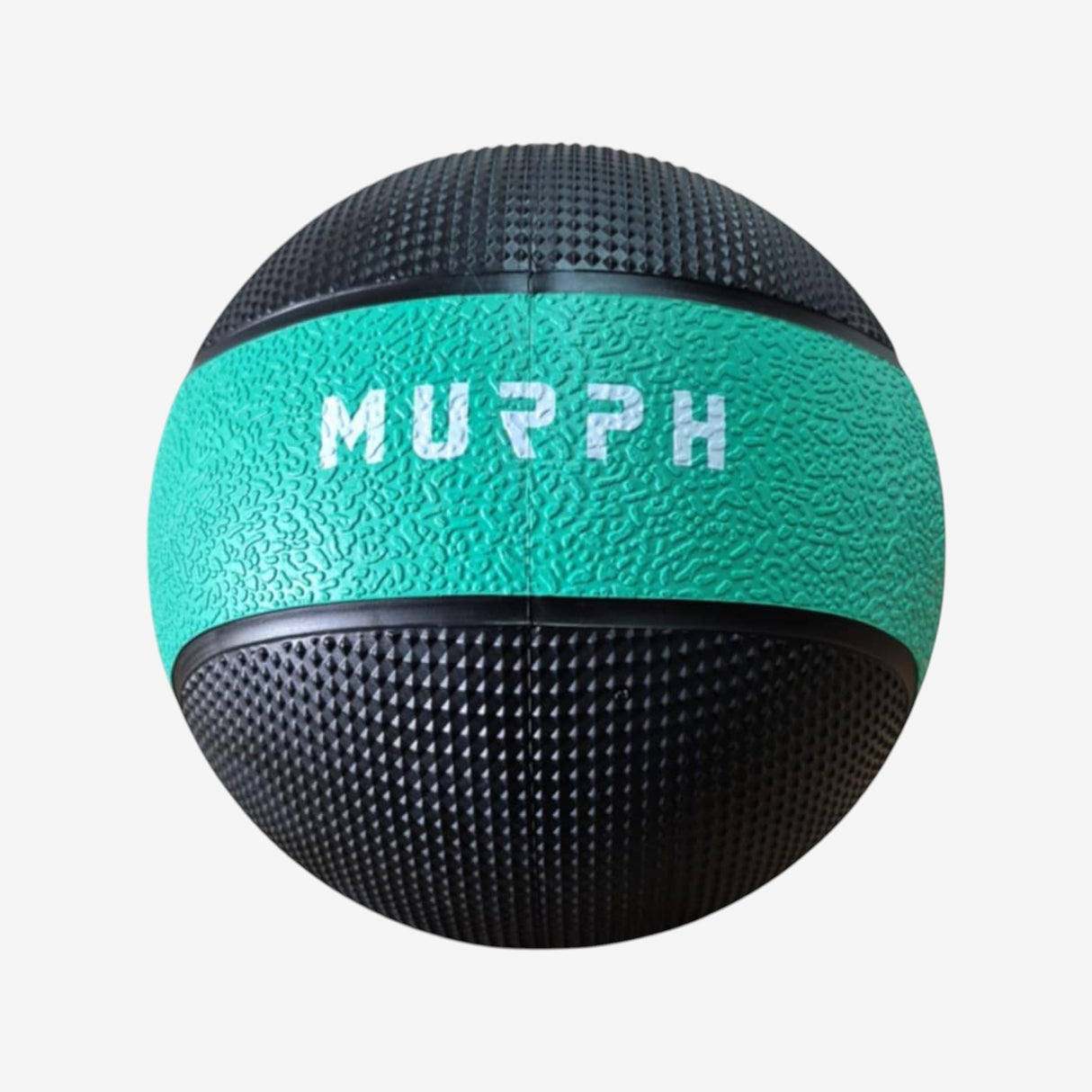Medecine Ball Murph