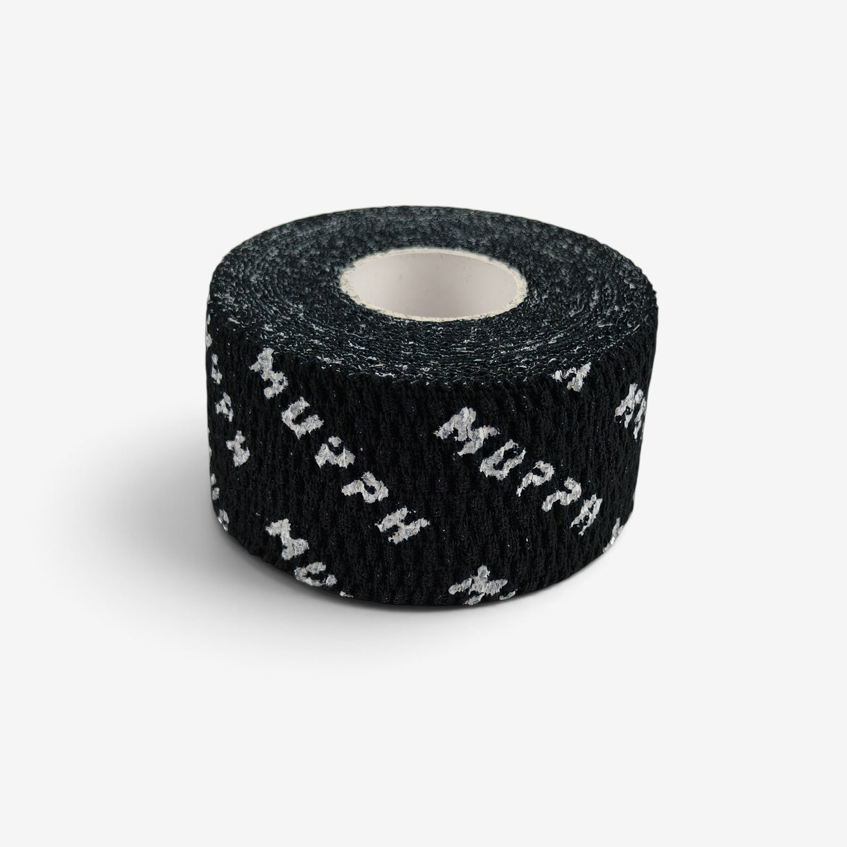 Bandes de pouce Pro MURPH – Paquet de 3