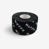 Bandes de pouce Pro MURPH – Paquet de 3