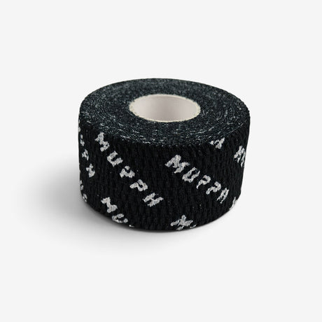MURPH Pro Thumb Bands – 3 Pack