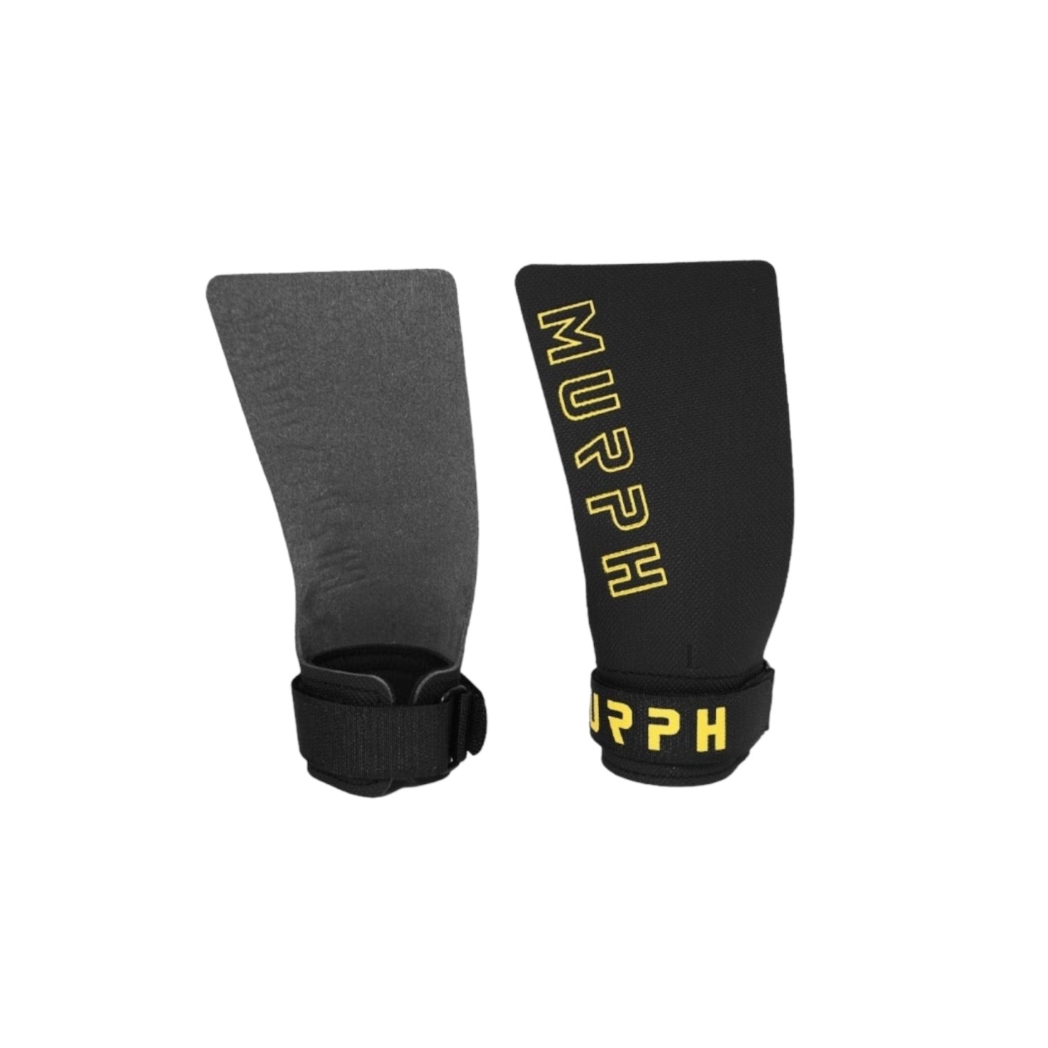 MURPH Golden Spider Handgrip