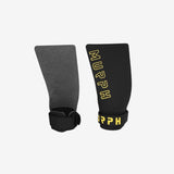 MURPH Golden Spider Handgrip