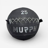 Wallball PRO MURPH