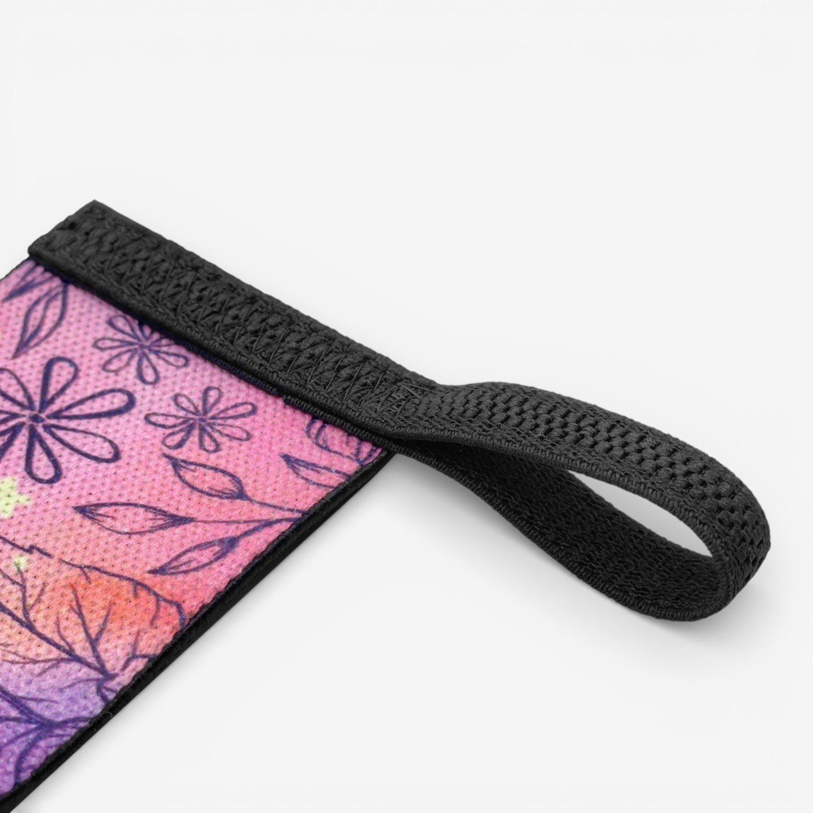 Blossom MURPH Wristwraps - 12'' - MURPH