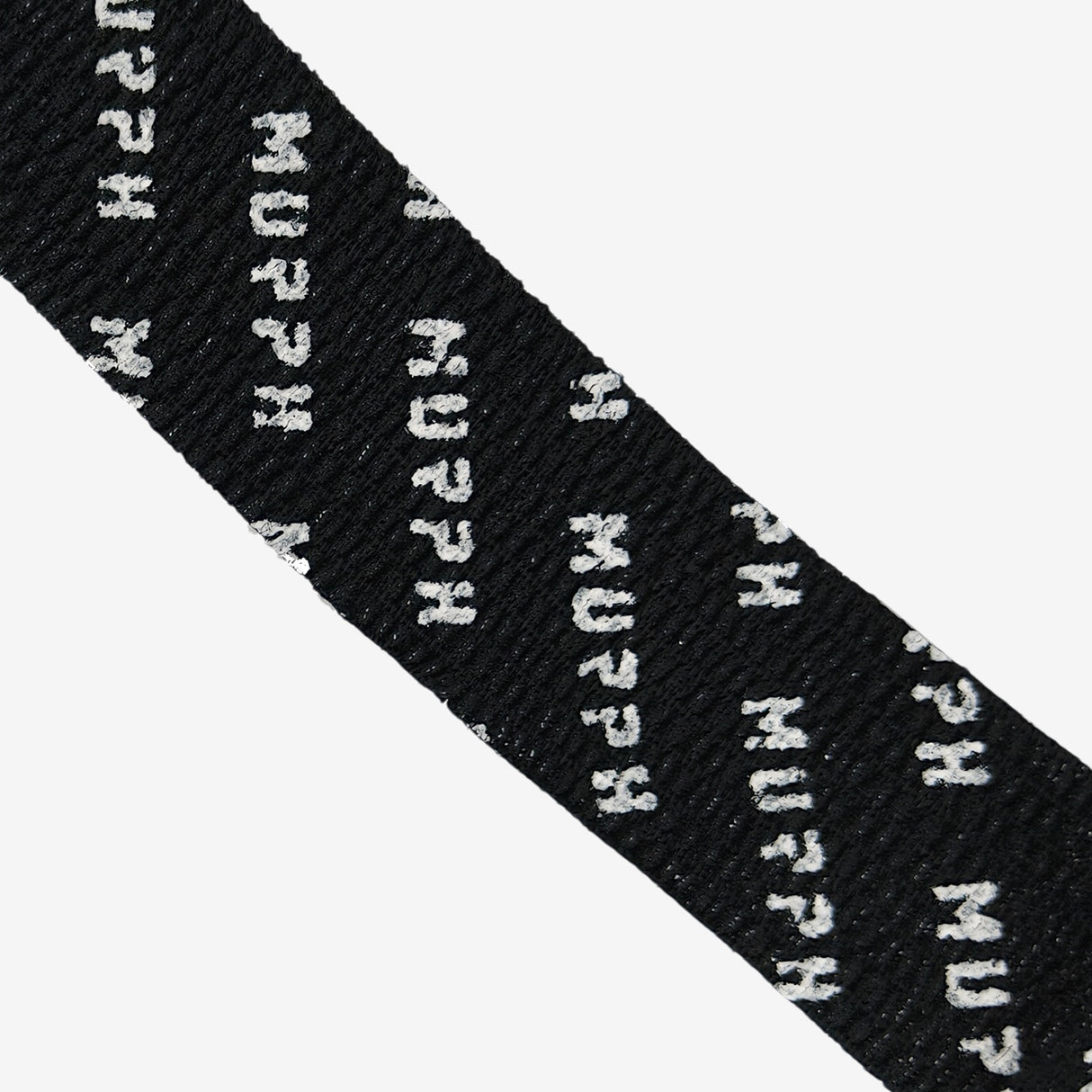 Bandes de pouce Pro MURPH – Paquet de 3