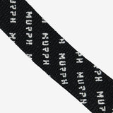 Bandes de pouce Pro MURPH – Paquet de 3