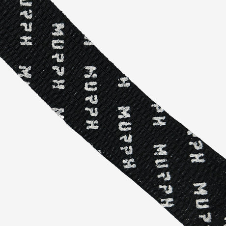 MURPH Pro Thumb Bands – 3 Pack