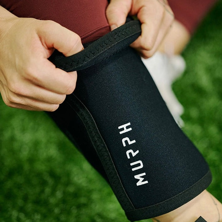 Knee Sleeves 2.0 Murph®