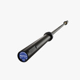 Barre olympique 2.0 45lbs MURPH® All Black