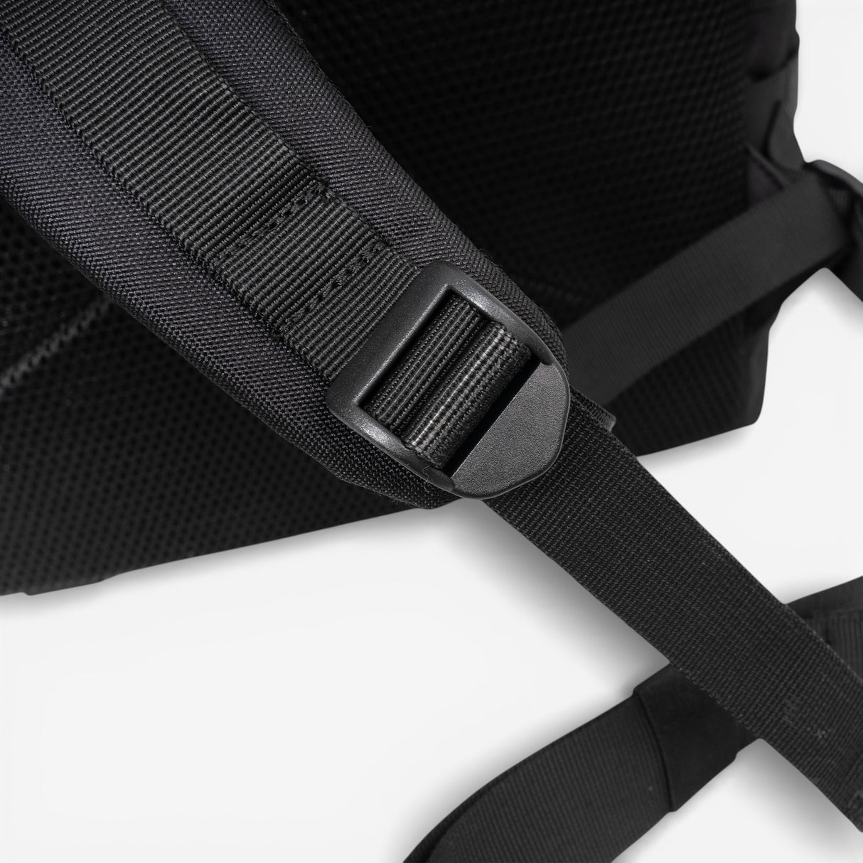 Sac à dos Onyx 40L MURPH