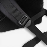 Sac à dos Onyx 40L MURPH