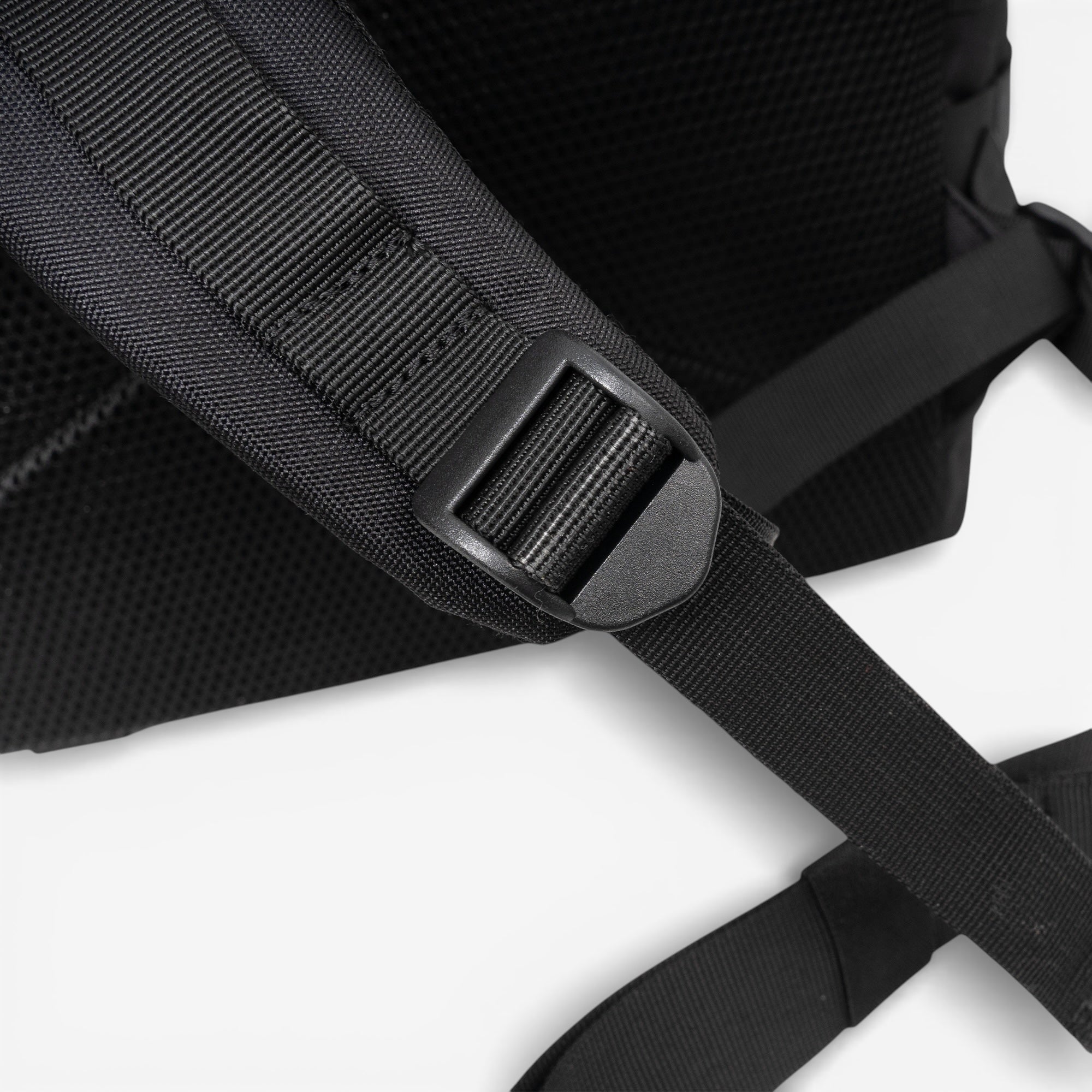 Sac à dos Onyx 40L MURPH - PREORDER