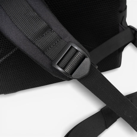 Sac à dos Onyx 40L MURPH
