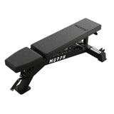 Banc ajustable AB-3 Pro MURPH