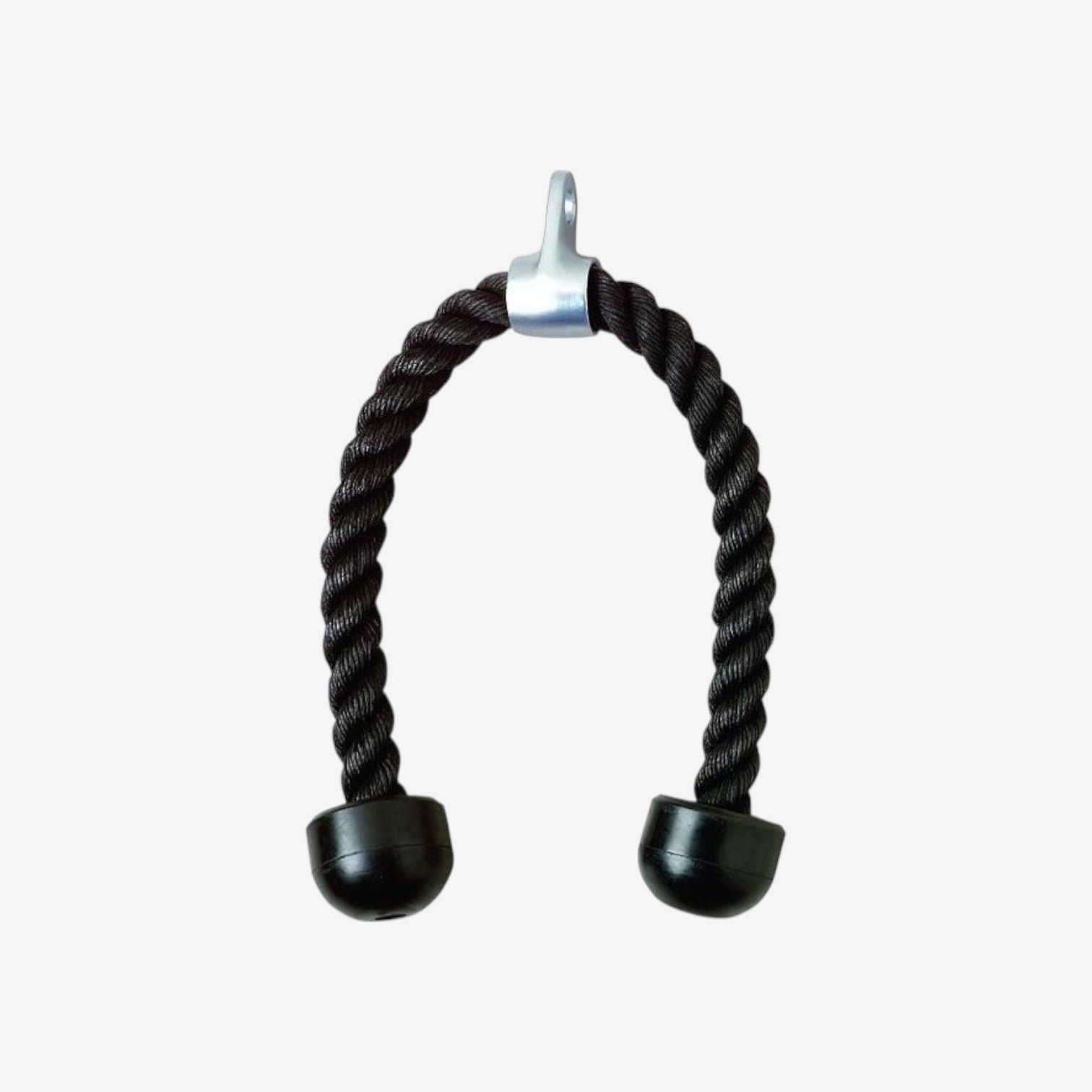 Corde pour triceps