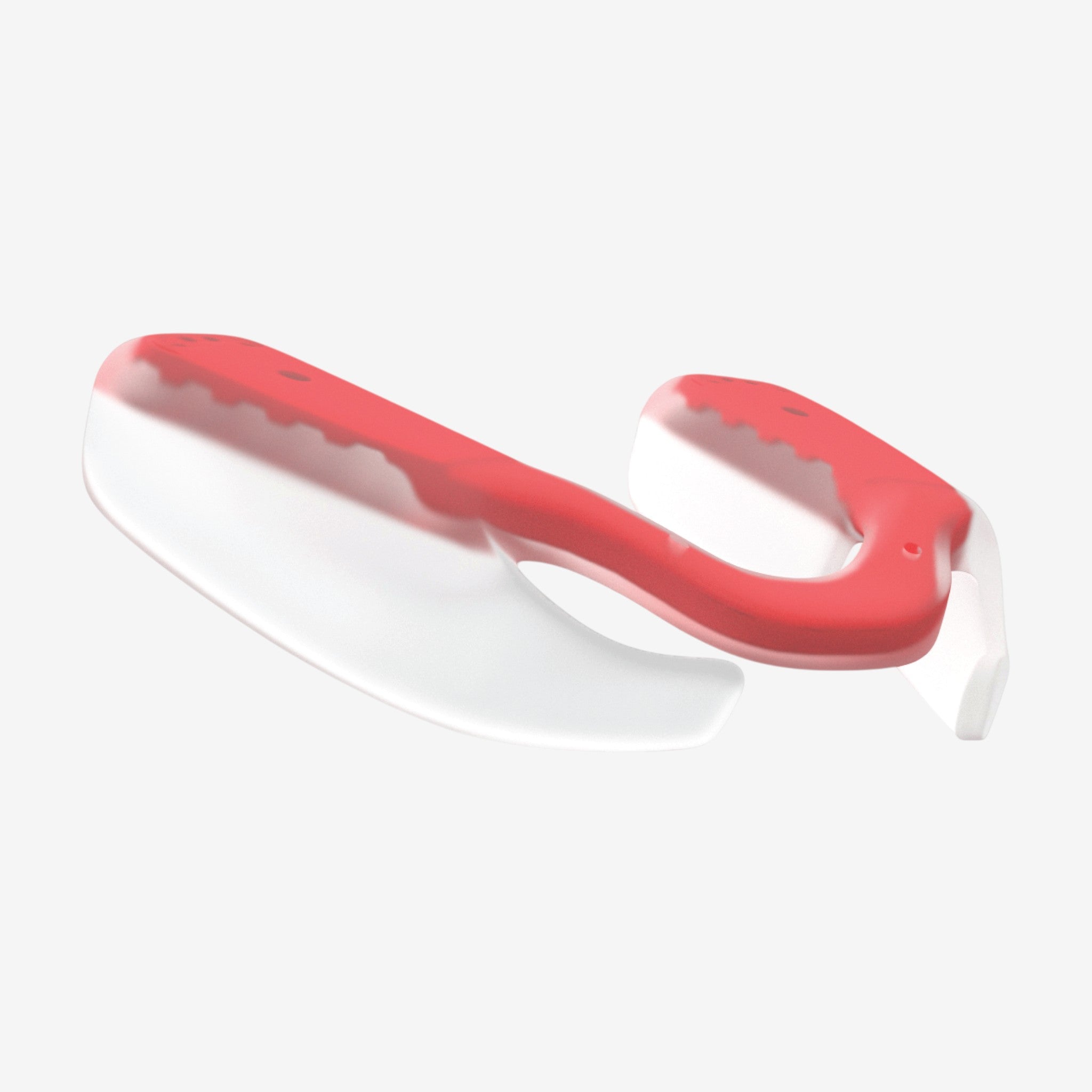 AIRWAAV PX1 PERFORMANCE MOUTHPIECE