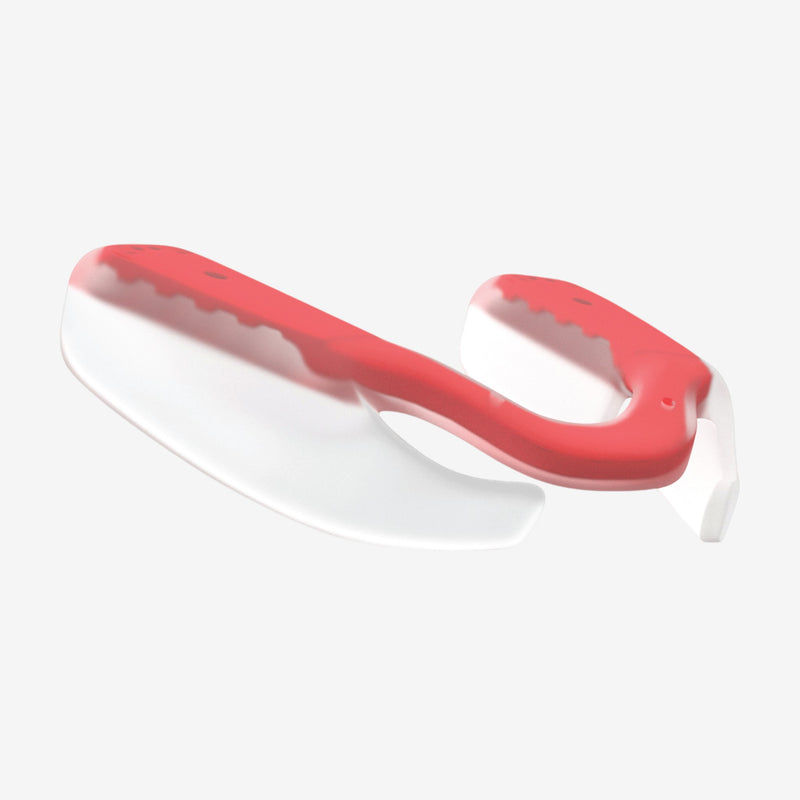 AIRWAAV PX1 PERFORMANCE MOUTHPIECE