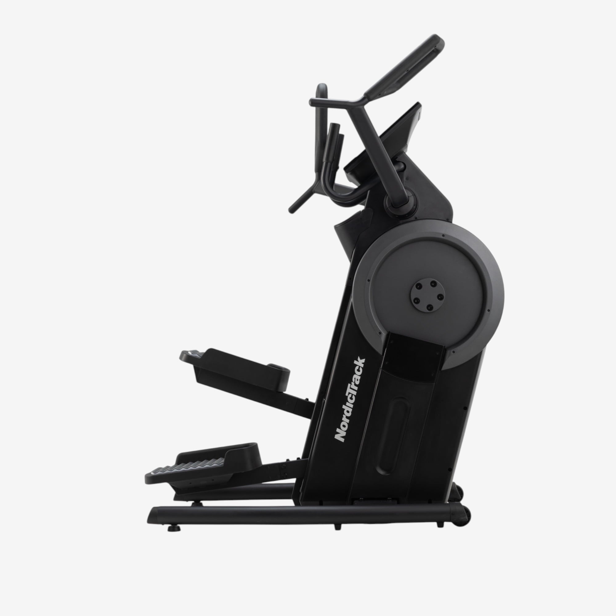 NordicTrack Step Climber