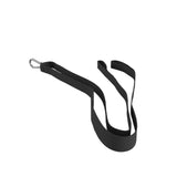 Sangle 16' pour Drag Sled