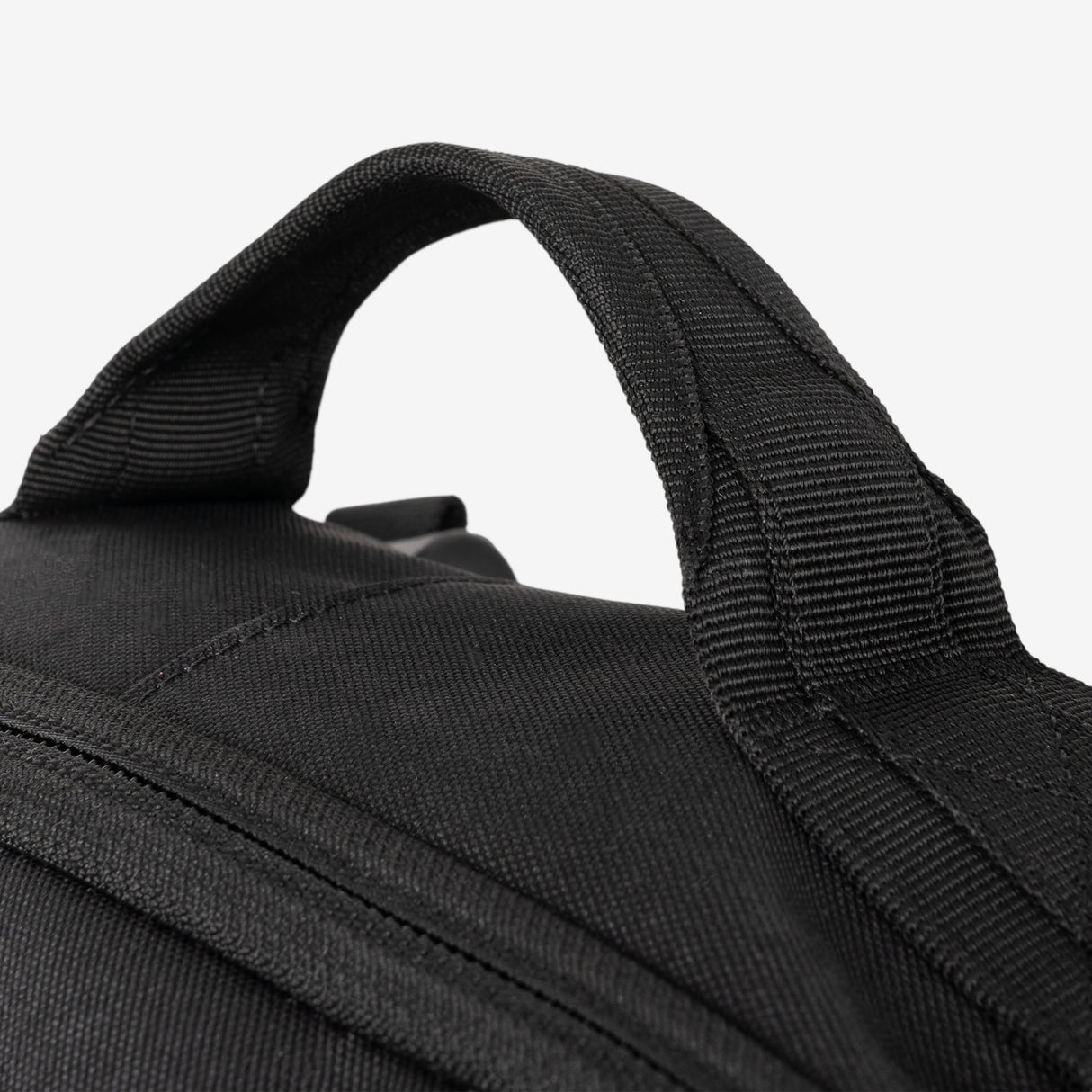 Sac à dos Onyx 40L MURPH
