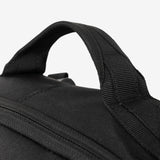 Sac à dos Onyx 40L MURPH