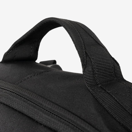 Sac à dos Onyx 40L MURPH