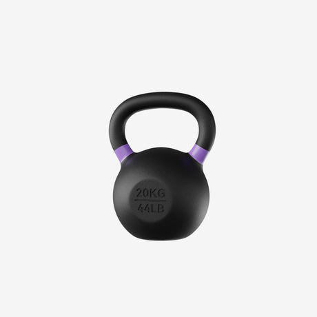 Kettlebell M Series Murph®