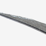 MURPH Outlaw Handgrips - Chalkless