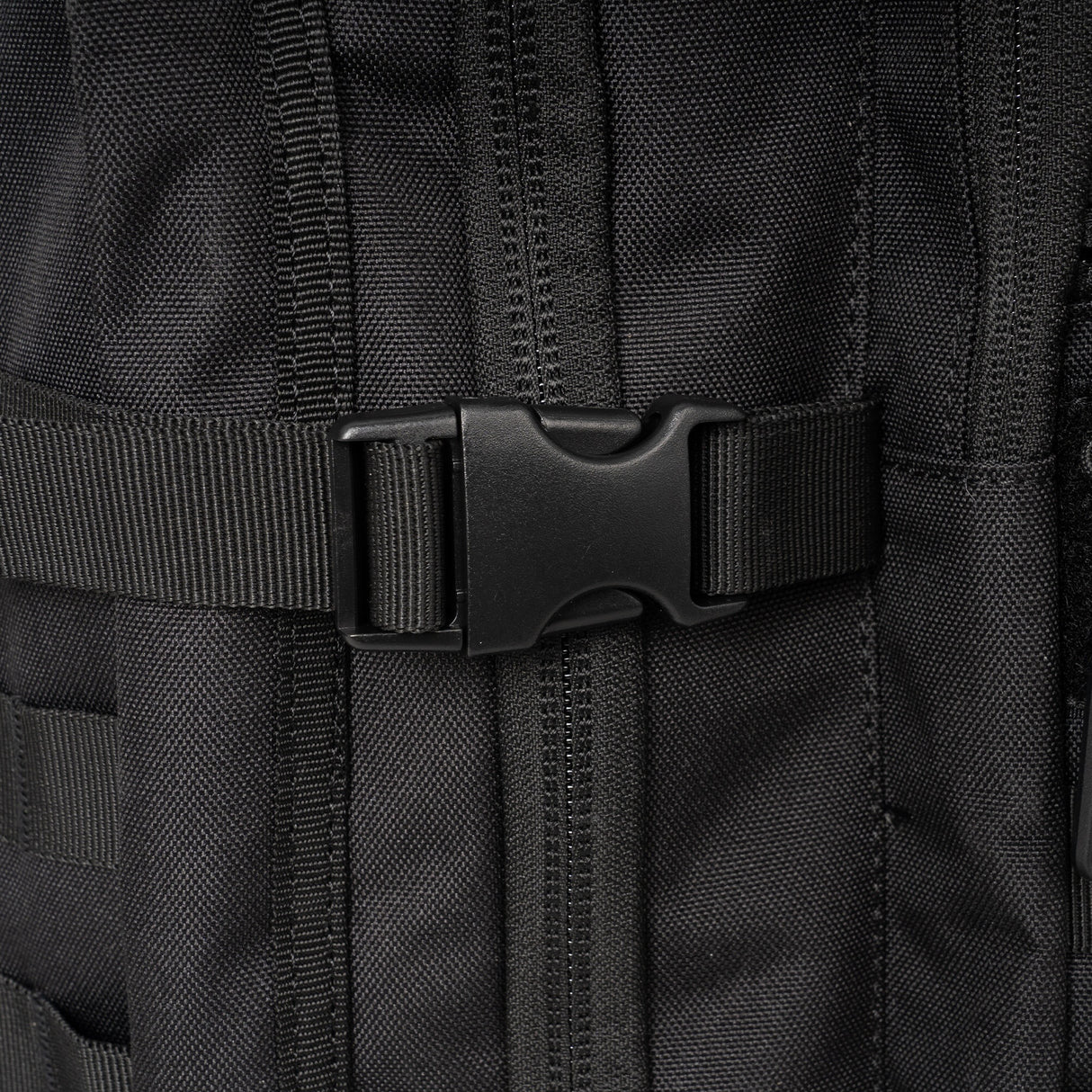 Sac à dos Onyx 40L MURPH