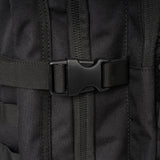 Sac à dos Onyx 40L MURPH