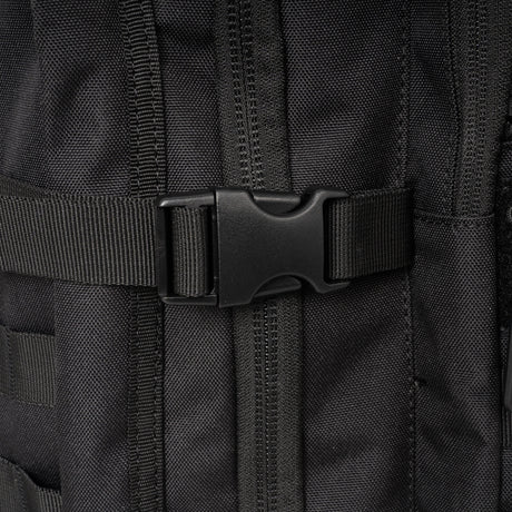 Sac à dos Onyx 40L MURPH