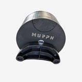 Set de dumbells ajustables 5-80lbs MURPH