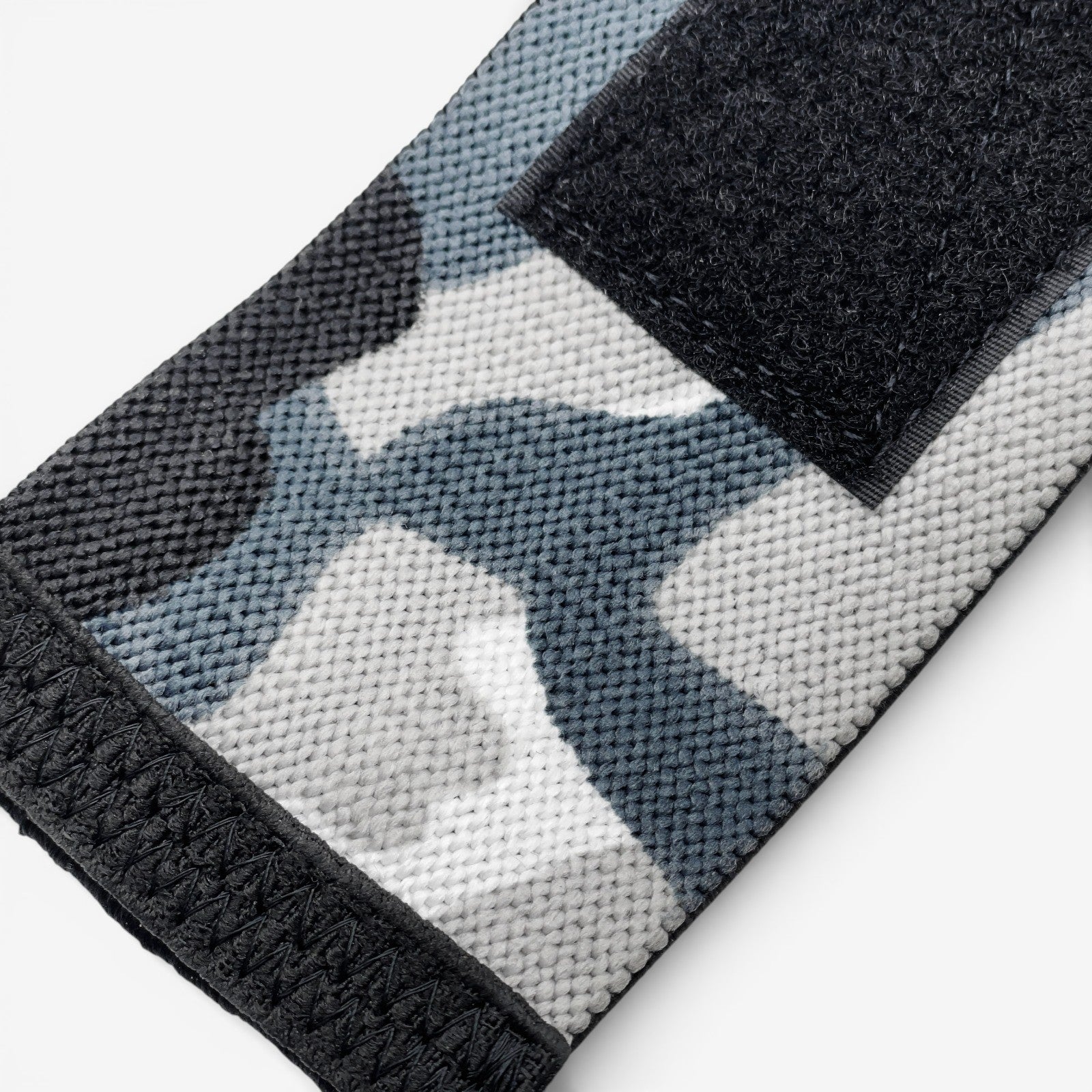 Protège-poignets Ghost Camo MURPH - 12"