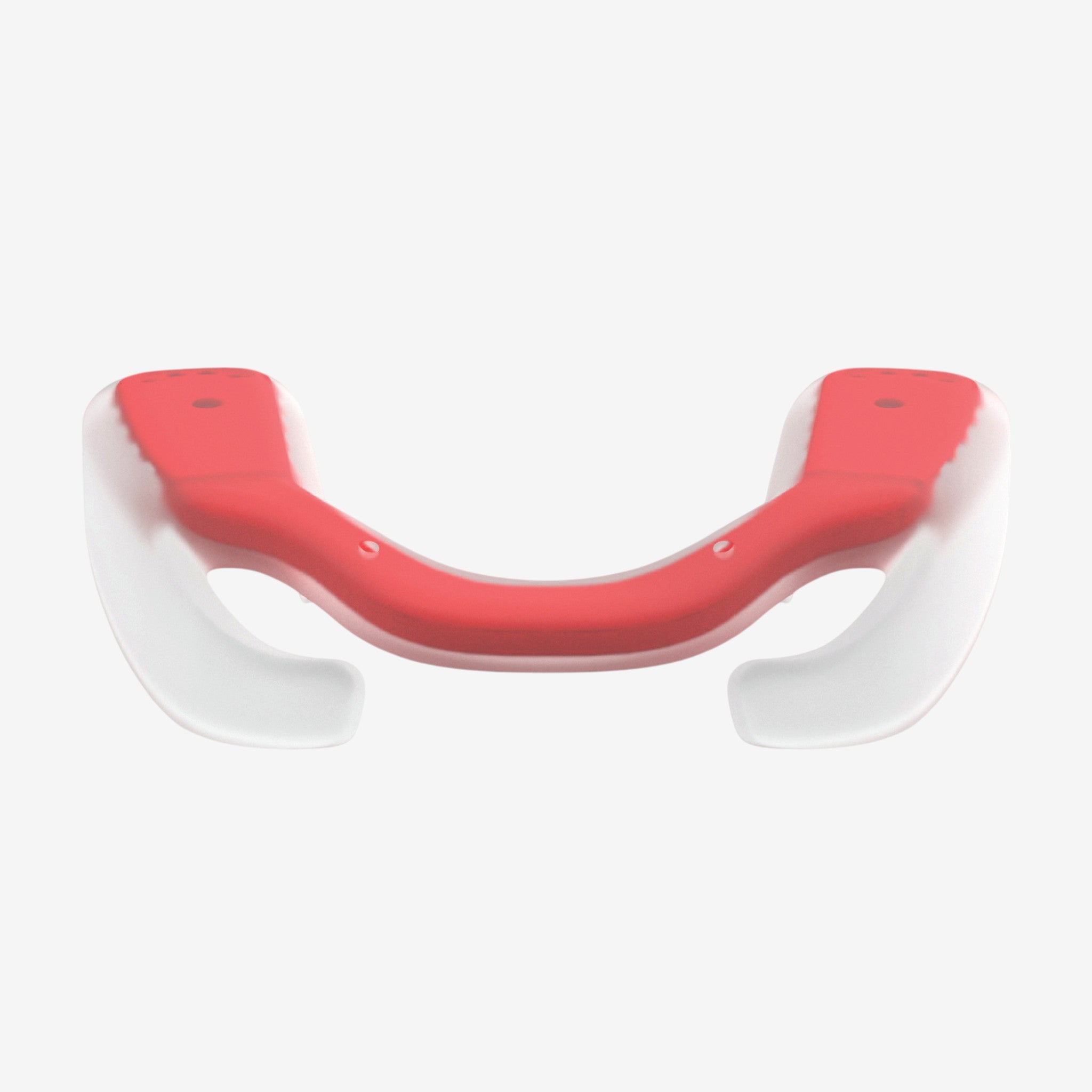 AIRWAAV PX1 PERFORMANCE MOUTHPIECE