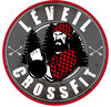 LEWEIL CROSSFIS