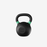 Kettlebell M Series Murph®