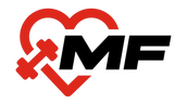 MF Logo