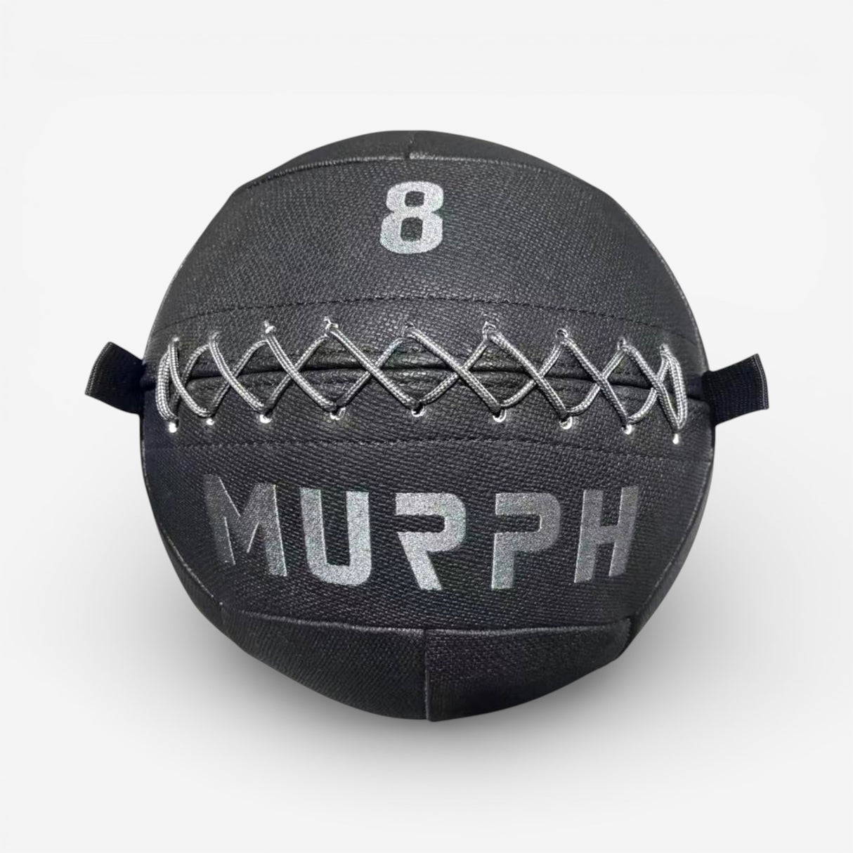 Wallball PRO MURPH