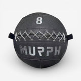 Wallball PRO MURPH