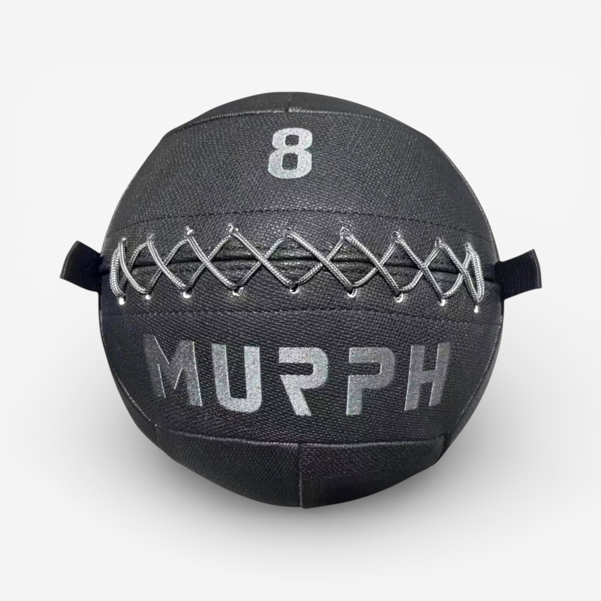 Wallball PRO MURPH
