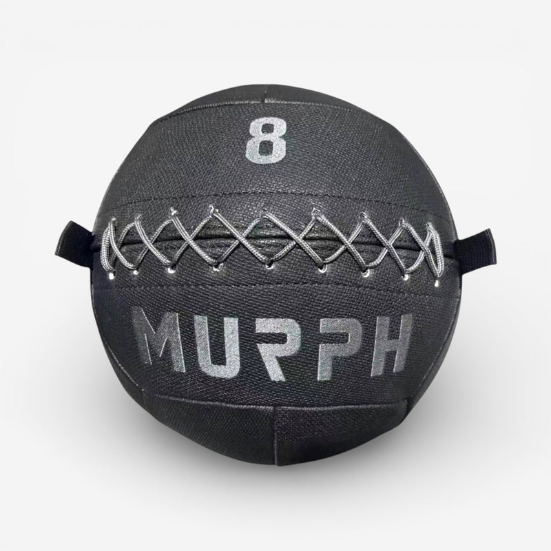 Wallball PRO MURPH