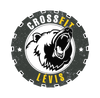 CROSSFIT LEVIS