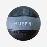Medecine Ball Murph