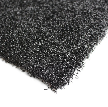 Turf Custom Gym Surface 6' x 50'