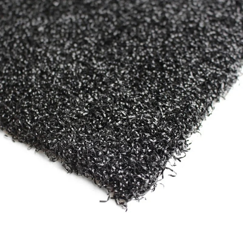 Revêtement Turf Custom Gym 6' x 50'